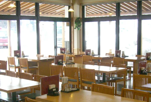 フォトアルバム8