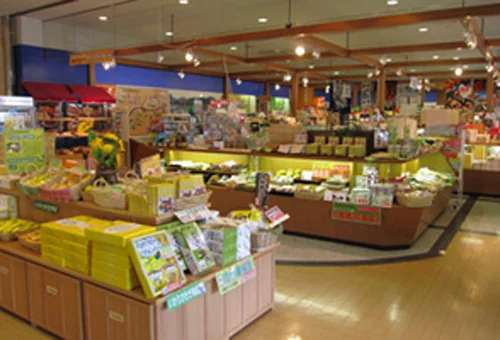 フォトアルバム9