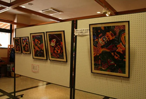 フォトアルバム10