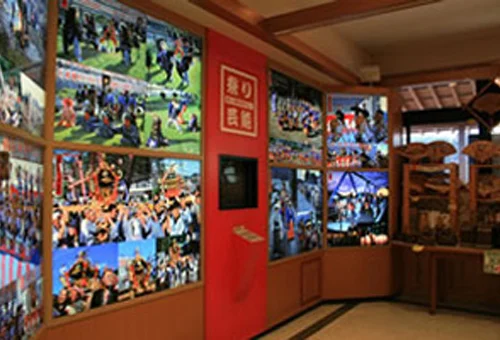 フォトアルバム11