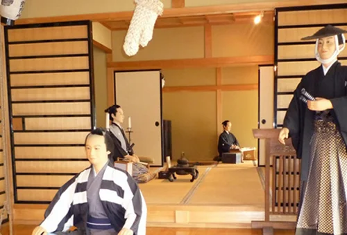 フォトアルバム13