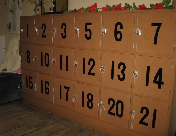 あたみ温泉(閉館しました)