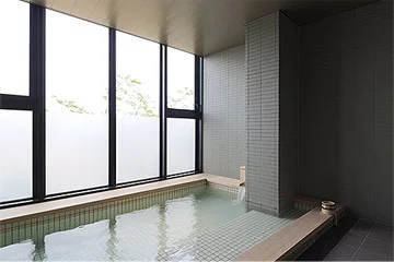 Benefit for You - 別府周辺 - 大分県