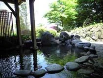 美湯の宿 両築別邸（旧別府観海荘）