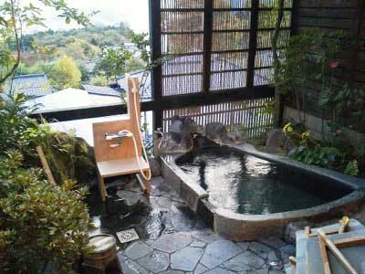 御宿 八遇來