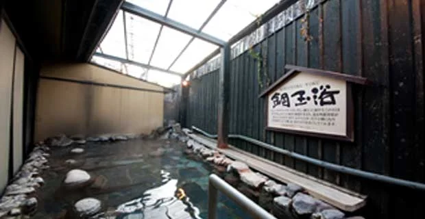 夢たまて筥