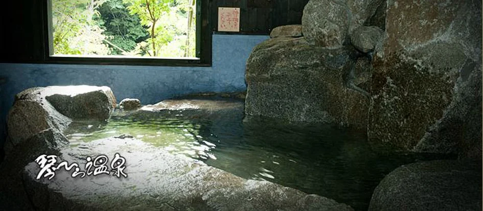 トップメイン画像2