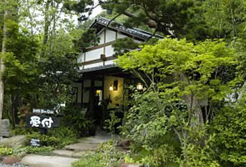 フォトアルバム1