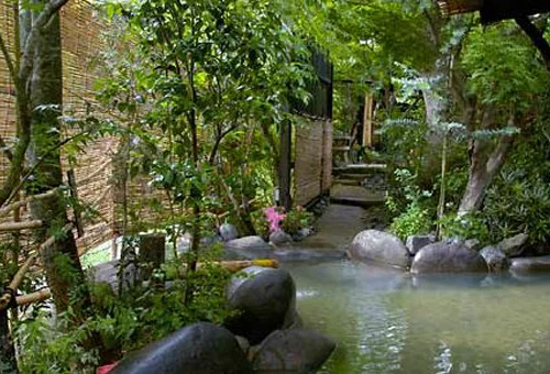 フォトアルバム2