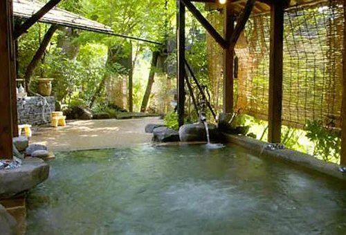 フォトアルバム3