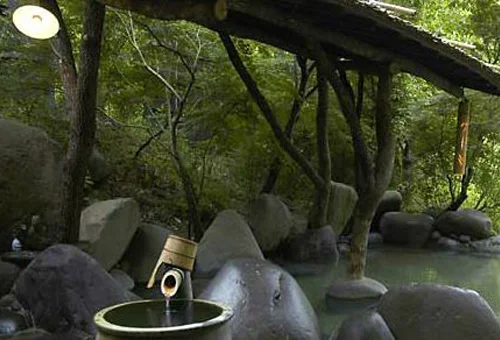 フォトアルバム4