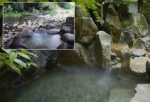 フォトアルバム5