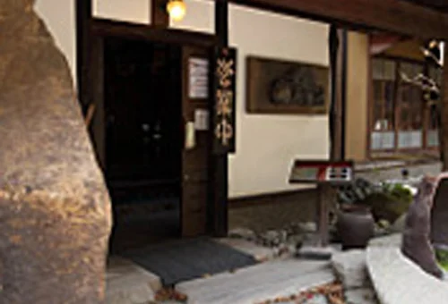 フォトアルバム6