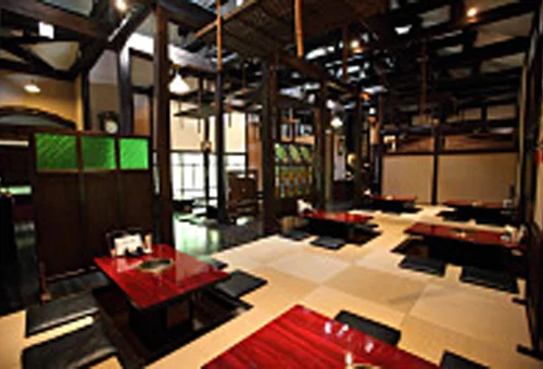 フォトアルバム7