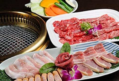 フォトアルバム8