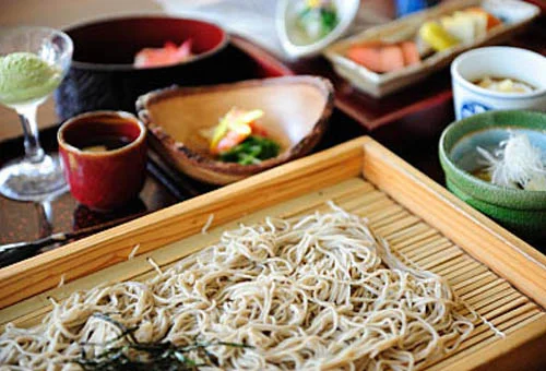 フォトアルバム9