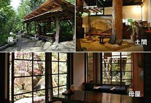 フォトアルバム10