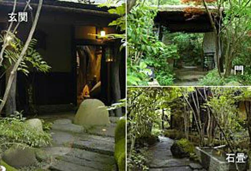 フォトアルバム12