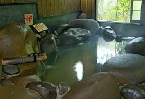 フォトアルバム13