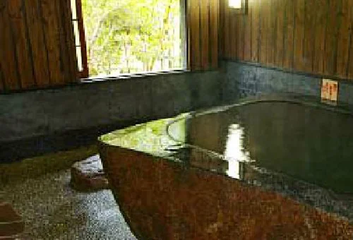 フォトアルバム14