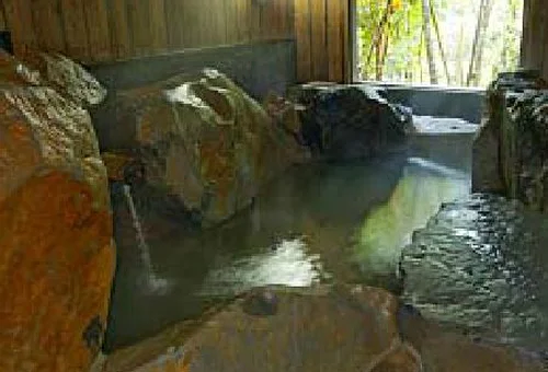 フォトアルバム15