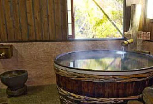 フォトアルバム16