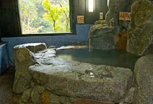 フォトアルバム17