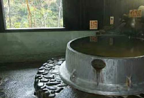 フォトアルバム18