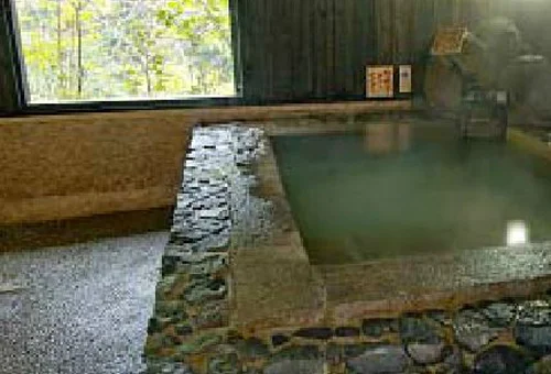 フォトアルバム19