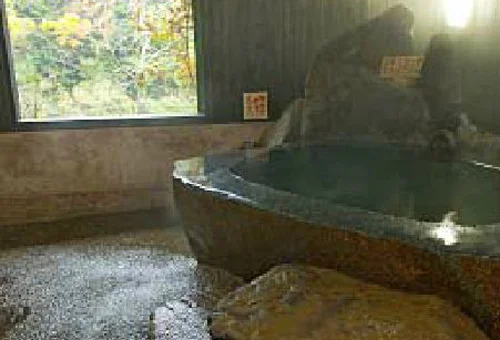 フォトアルバム20