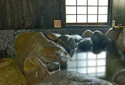 フォトアルバム21