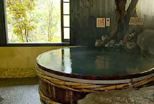 フォトアルバム22