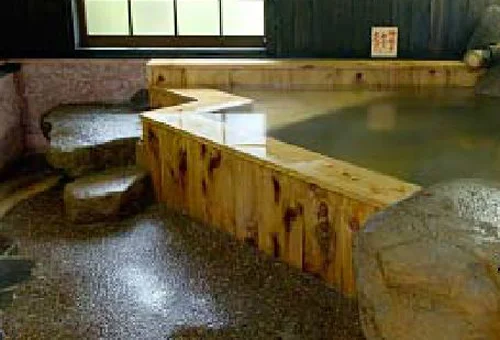 フォトアルバム23