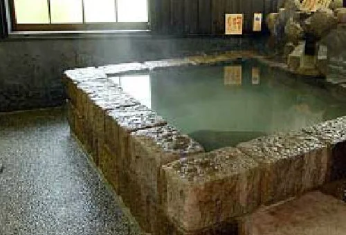 フォトアルバム24