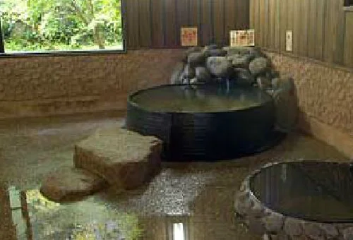 フォトアルバム25