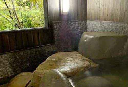 フォトアルバム26