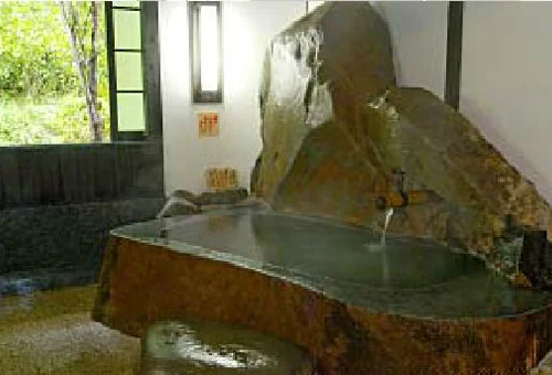 フォトアルバム27