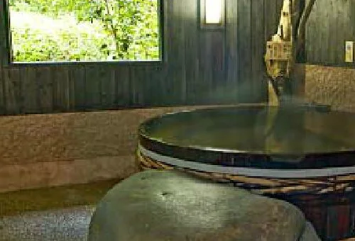 フォトアルバム28