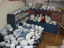 茶房 たかさきの湯