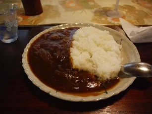 茶房 たかさきの湯