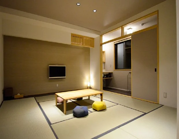 由布院 つるのゆ