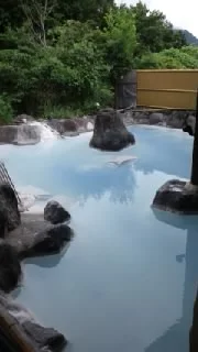 ゆふいん 束ノ間（旧 庄屋の館）