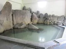 清風荘（閉館しました）