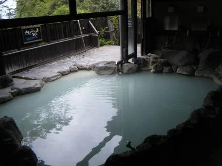 湯屋えびす 御宿ゑびす