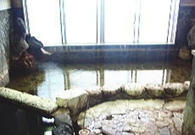 Business Hotel New Ozai - Oita