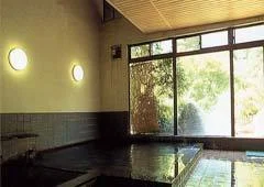 Sujuyu Onsen Shiki no Yado - Oita