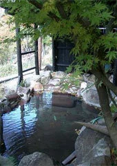 Sunnyu Onsen Kokonoeyasu Village Hotel Daikogen - Oita