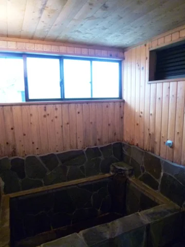 湯平温泉　宿彩　暁雲荘 - 大分県