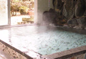 旅人宿 東京家 - 佐賀 - 佐賀県