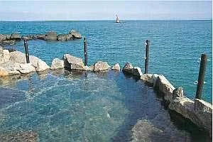 たら竹崎温泉 太良観光ホテル